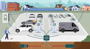 Infographic screenshot