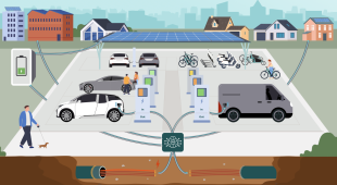 SSCH Infographic Flemish