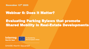 Introduction to SN² and presentations delivered by Heythem Adjeroud and Michael Johansson.