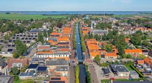 Vakblad Warmtepompen