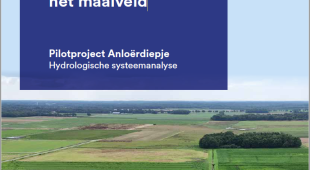 cover brchure anloerdiepje