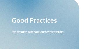 A1.2_CircleBIM Good Practices
