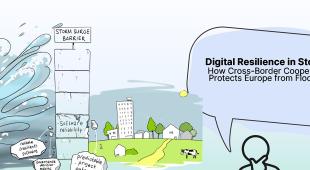 Webinar Formal methods