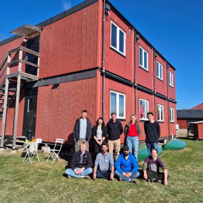 afbeelding summer school 2