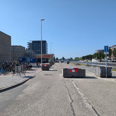 Leeuwarden