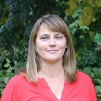 Andrea von Essen