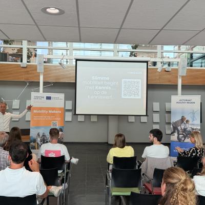 MM presentation Igor