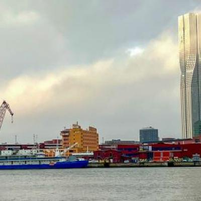 Gothenburg_header