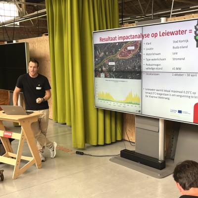 26 juni Kortrijk