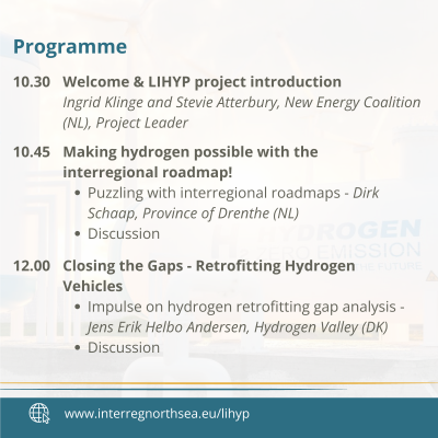 Programme