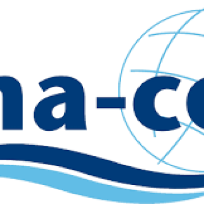 Logo Ma-Co