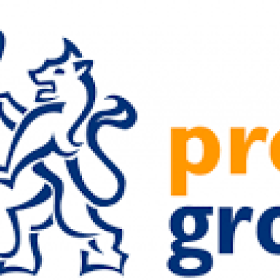 logo provincie groningen