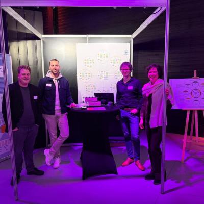 CircleBIM at Woonkeuken 05