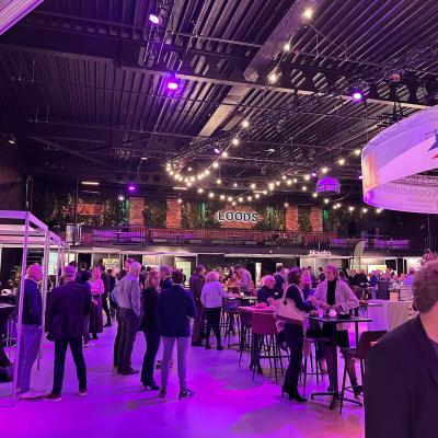 CircleBIM at Woonkeuken 05