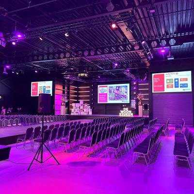 CircleBIM at Woonkeuken 04