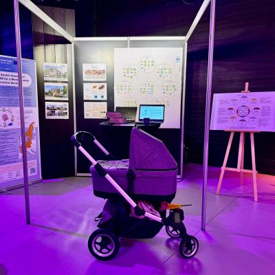 CircleBIM at Woonkeuken 03