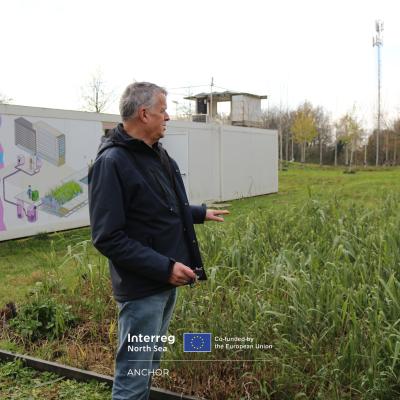 Learning From Superlocal: Source-Separated Systems In Practice