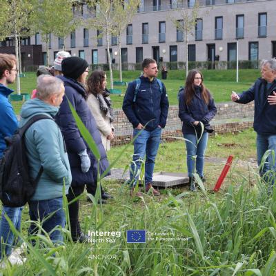 Learning From Superlocal: Source-Separated Systems In Practice