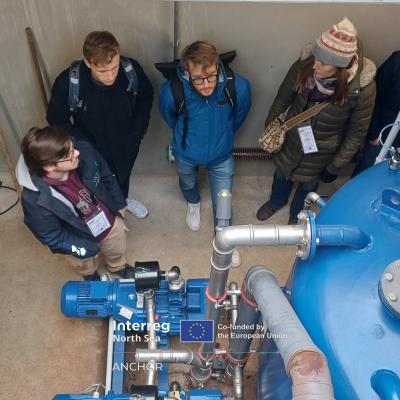 Learning From Superlocal: Source-Separated Systems In Practice