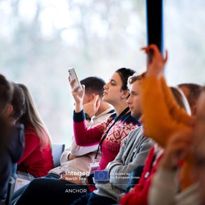 Learning From Superlocal: Source-Separated Systems In Practice