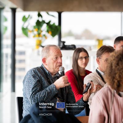 Learning From Superlocal: Source-Separated Systems In Practice