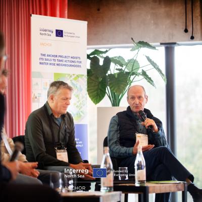 Learning From Superlocal: Source-Separated Systems In Practice