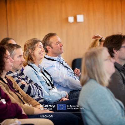 Learning From Superlocal: Source-Separated Systems In Practice