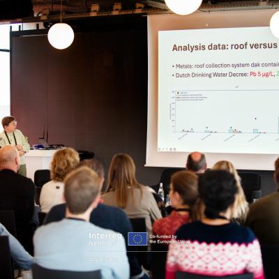 Learning From Superlocal: Source-Separated Systems In Practice