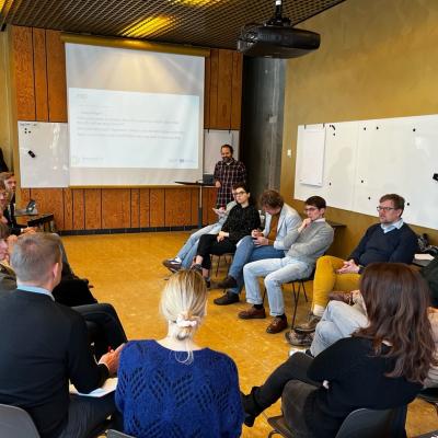 Gothenburg pic by Mobycon 1.jpg