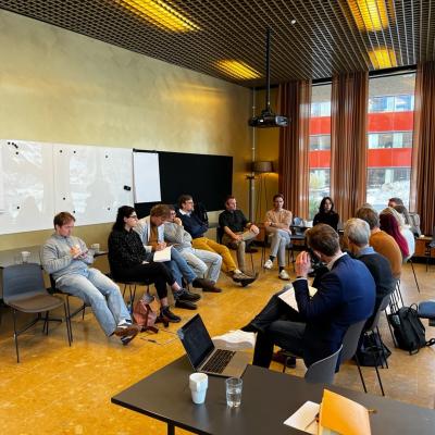 Gothenburg pic by Mobycon.jpg