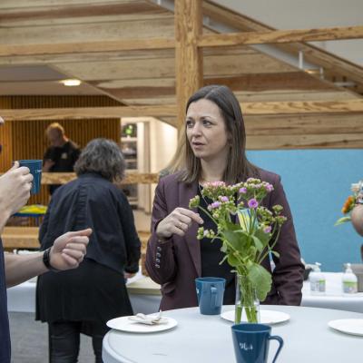 Forskning i Virkeligheden 3