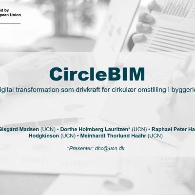 Forskning i Virkeligheden 2