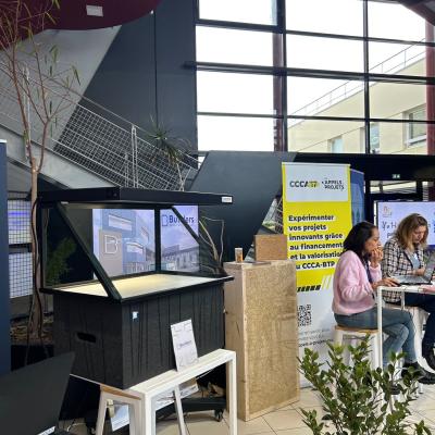 Forum Construction BUILDERS