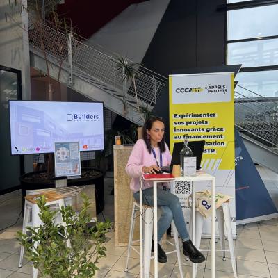 Forum Construction BUILDERS