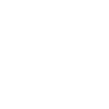 A train in a circle