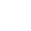 Anchor