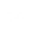 Illustration of a bike.