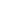 Illustration of a bus.