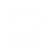 Illustration of a bus.