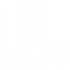 Illustration of a dam.