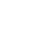 Illustration of a car next to a cable and plug.