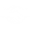 Illustration of a handshake.