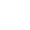 Illustration of a sun and waves.