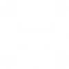 Illustration of a car shared by four people.