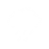 A rainy cloud