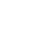 Observatory icon