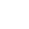 An illustration of a person walking their dog.