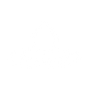 An icon showing a droplet and water rings.