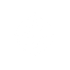 Icon showing a compass.
