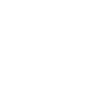An icon showing a person wearing Virtual Reality glasses.